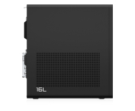 HP OMEN 16L i7-14700F/16GB/512 RTX5060 - 1594552 - zdjęcie 4